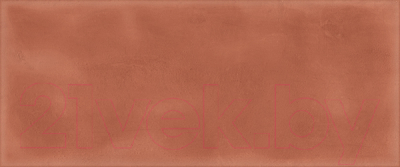 Плитка Gracia Ceramica Mango Ocher Wall 02 (250x600)