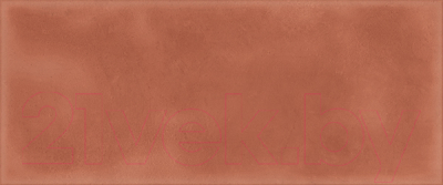 Плитка Gracia Ceramica Mango Ocher Wall 02 (250x600)