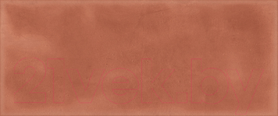 Плитка Gracia Ceramica Mango Ocher Wall 02 (250x600)