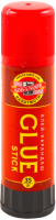 

Клей-карандаш Koh-i-Noor, GSKIN35