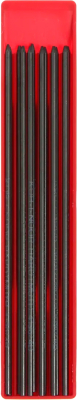 Набор грифелей для карандаша Koh-i-Noor 4190/B