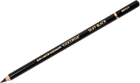 

Цветной карандаш Koh-i-Noor, Gioconda Silky 8815 В / 8815001001KS