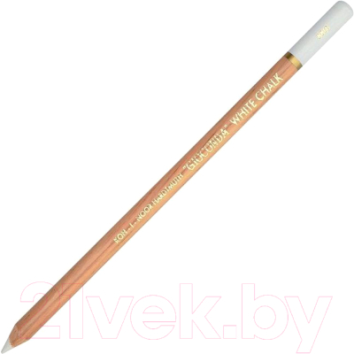Меловой карандаш Koh-i-Noor Gioconda 8801 8801001001KS