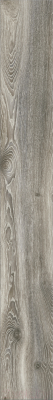 Ламинат Kronotex Mammut Plus Quellarm Дуб горный Титан D4796
