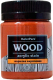 Морилка KolerPark Aqua Wood Акриловая лаковая лазурь (50мл, бук) - 