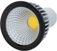 

Лампа DesignLed, GU10 MR16 / 002356