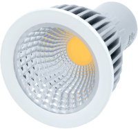 

Лампа DesignLed, GU5.3 MR16 / 002359