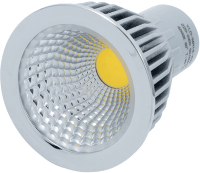 

Лампа DesignLed, GU5.3 MR16 / 002360