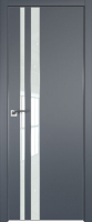 

Дверь межкомнатная ProfilDoors, 116E без зпп зпз 190 80x200