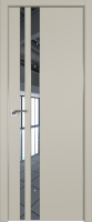 

Дверь межкомнатная ProfilDoors, 116E без зпп зпз 190 80x200
