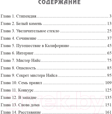 Книга Попурри Кира и секрет бублика 2021г. (Шефер Б.)