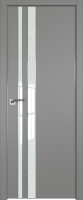 

Дверь межкомнатная ProfilDoors, 116E без зпп зпз 190 80x200