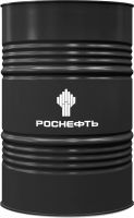 

Моторное масло Роснефть, Diesel 3 15W40
