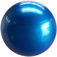 

Фитбол гладкий, VT22-00004
