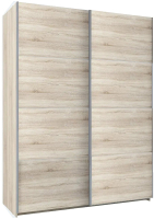 

Шкаф BTS, Fortune-15 2000-400/600/600/400