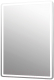 Зеркало Dreja Tiny / 99.9021 - 