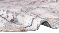 

Коврик Merinos, Bright 31277-080-ROUND