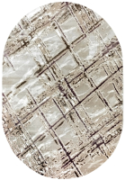 

Ковер Merinos, Bright O0272-065-OVAL