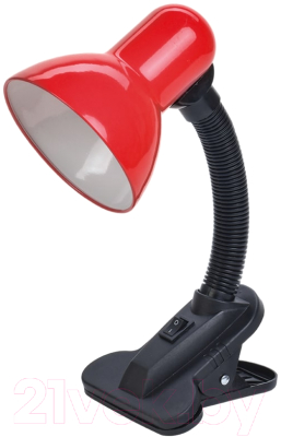 Настольная лампа IEK LNNL1-1001-2-VV-40-K04