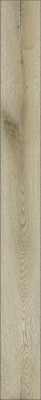 Ламинат Kronotex Mammut Quellarm D4673 Дуб Маттерхорн серебро