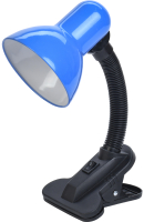 Настольная лампа IEK LNNL1-1001-2-VV-40-K07 - 