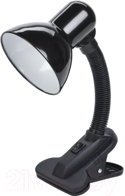 Настольная лампа IEK LNNL1-1001-2-VV-40-K02
