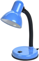 Настольная лампа IEK LNNL0-1002-2-VV-40-K07 - 