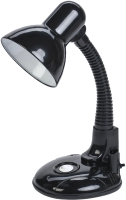 Настольная лампа IEK LNNL5-1005-2-VV-40-K02 - 