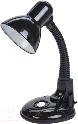 Настольная лампа IEK LNNL5-1005-2-VV-40-K02