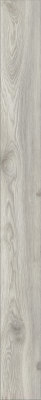 Ламинат Kronotex Mammut Quellarm D4793 Дуб Макро белый