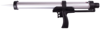 Пистолет для герметика M7 SK-1131 - 
