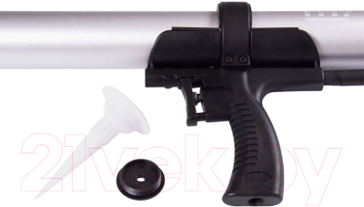 Пистолет для герметика M7 SK-1131