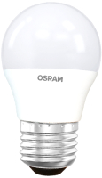 

Лампа Osram, LED Star Р60 6.5Вт Е27 3000К / 4058075134355