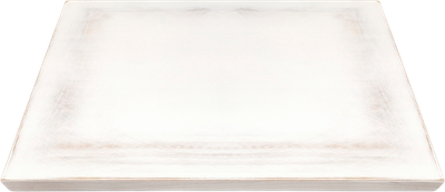 

Столешница для стола, SHT-ТT4 60/60 Бук