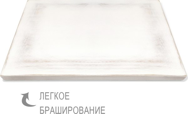 Купить Столешница для стола Sheffilton SHT-ТT4 60/60 Бук в Барановичах