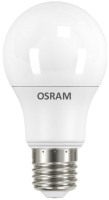

Лампа Osram, LED Value Classic A100 10Вт Е27 4000K / 4058075474901
