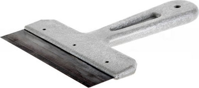 

Скребок малярный, 030325