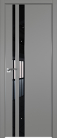 

Дверь межкомнатная ProfilDoors, 116E без зпп зпз 190 80x200