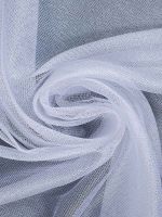 

Гардина Arya, Adler V01 / 8001885858429