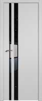 

Дверь межкомнатная ProfilDoors, 116E без зпп зпз 190 80x200