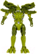 Робот-трансформер Bondibon Зеленый тираннозавр / ВВ5605 - 