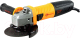 Миниатюра изображения товара Угловая шлифовальная машина Katana HD Line AG3000 Pro
