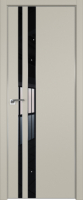 

Дверь межкомнатная ProfilDoors, 116E без зпп зпз 190 80x200