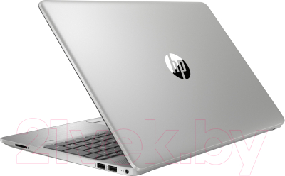 Ноутбук HP 250 G8 (5N3M1EA)