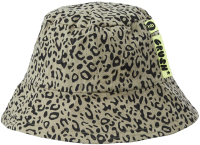 

Панама детская Happy Baby, 88113