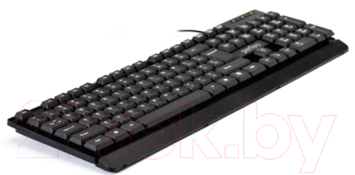 Изображение товара Клавиатура Perfeo Nice / PF_A4795 (черный)