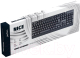 Миниатюра изображения товара Клавиатура Perfeo Nice / PF_A4795 (черный)