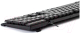 Миниатюра изображения товара Клавиатура Perfeo Nice / PF_A4795 (черный)