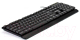 Миниатюра изображения товара Клавиатура Perfeo Nice / PF_A4795 (черный)