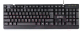 Миниатюра изображения товара Клавиатура Perfeo Nice / PF_A4795 (черный)